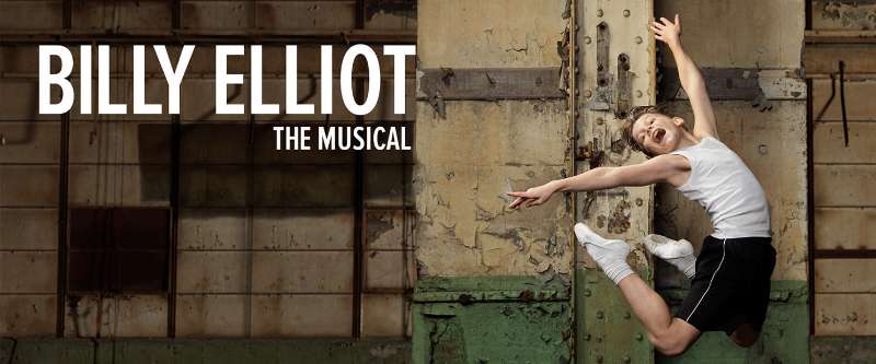 Billy Elliot